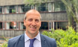 Skil skal vera í almennum byggiverkætlanum framyvir